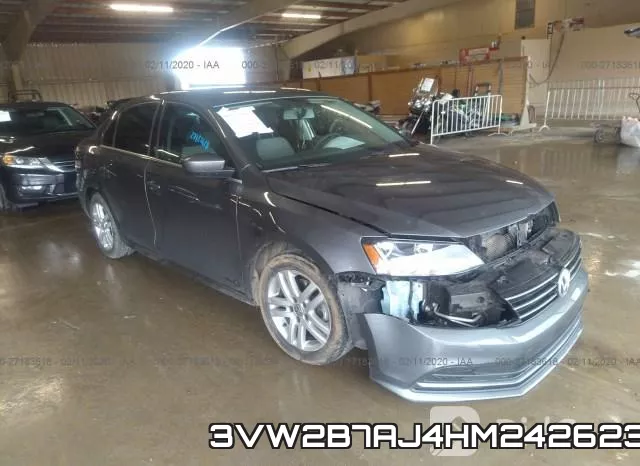 3VW2B7AJ4HM242623_1.webp