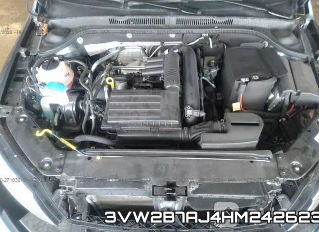 3VW2B7AJ4HM242623_10.webp