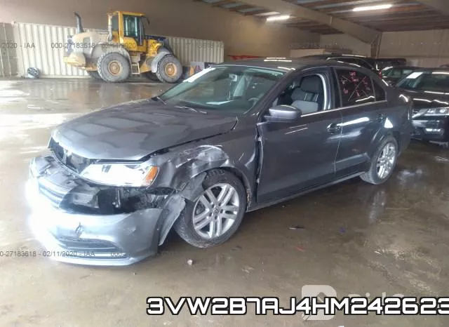 3VW2B7AJ4HM242623_2.webp