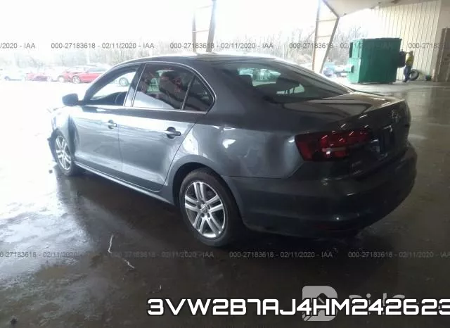 3VW2B7AJ4HM242623_3.webp