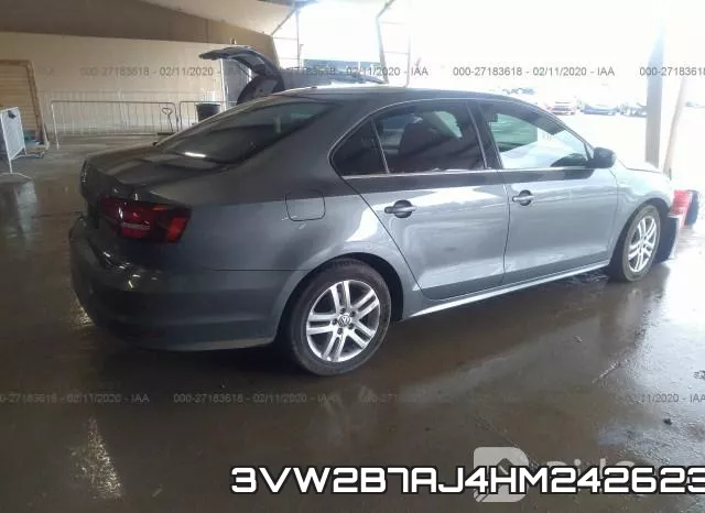 3VW2B7AJ4HM242623_4.webp