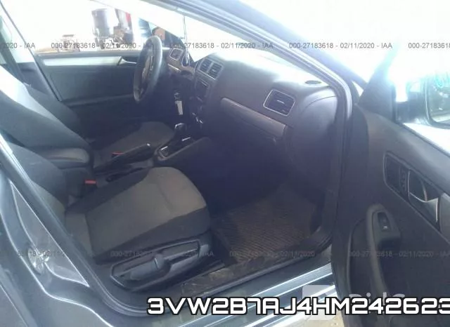 3VW2B7AJ4HM242623_5.webp