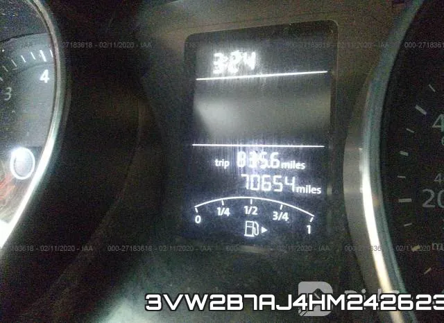 3VW2B7AJ4HM242623_7.webp