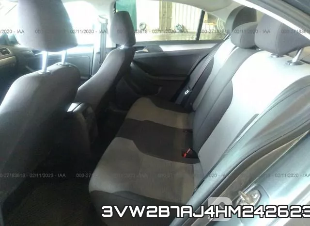 3VW2B7AJ4HM242623_8.webp