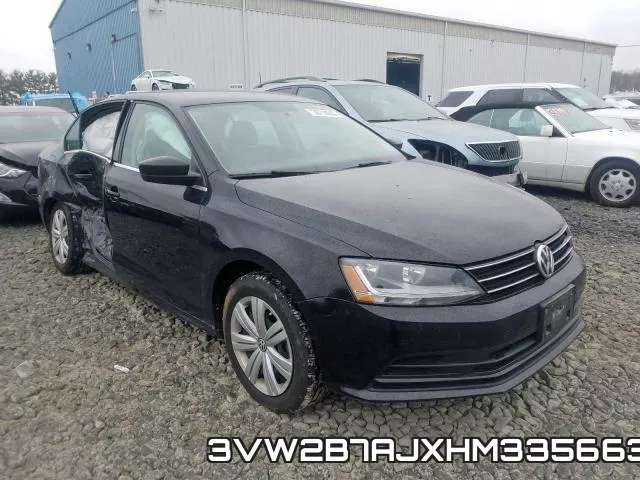 3VW2B7AJXHM335663_1.webp