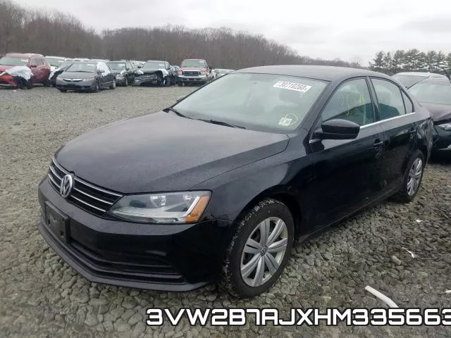 3VW2B7AJXHM335663_2.webp