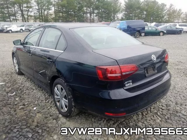 3VW2B7AJXHM335663_3.webp