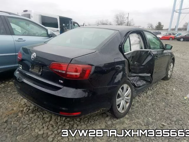 3VW2B7AJXHM335663_4.webp