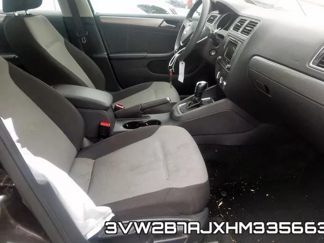3VW2B7AJXHM335663_5.webp