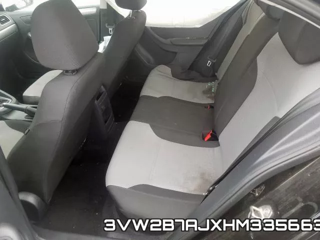 3VW2B7AJXHM335663_6.webp
