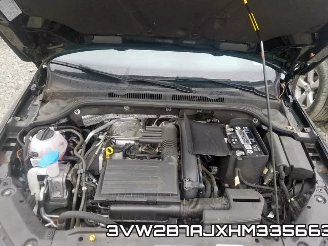 3VW2B7AJXHM335663_7.webp