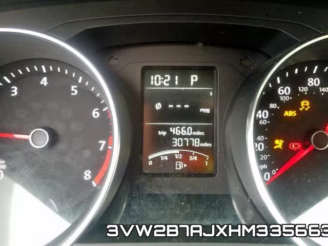 3VW2B7AJXHM335663_8.webp