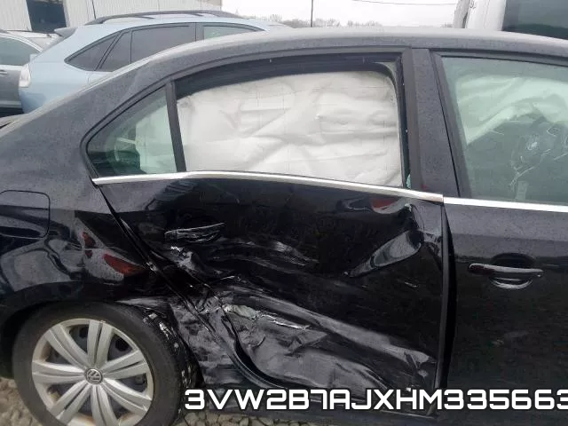 3VW2B7AJXHM335663_9.webp