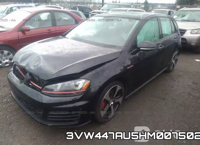3VW447AU5HM007502_2.webp