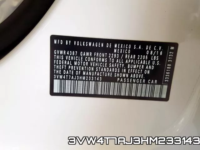 3VW4T7AJ3HM233143_10.webp