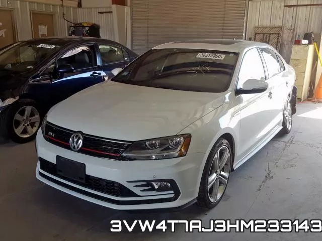 3VW4T7AJ3HM233143_2.webp