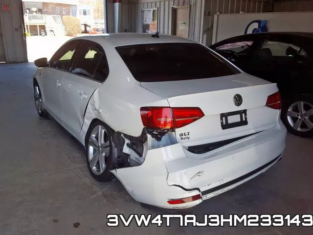 3VW4T7AJ3HM233143_3.webp