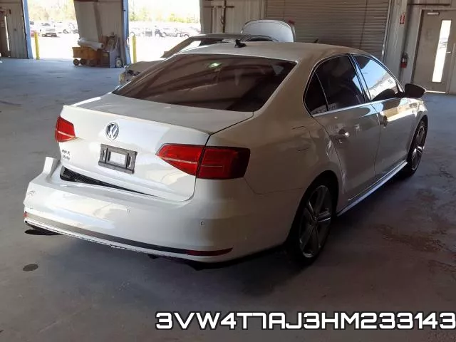 3VW4T7AJ3HM233143_4.webp