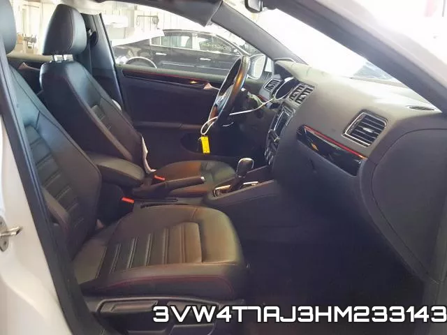3VW4T7AJ3HM233143_5.webp