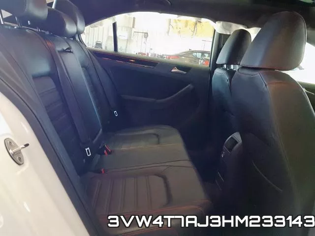 3VW4T7AJ3HM233143_6.webp