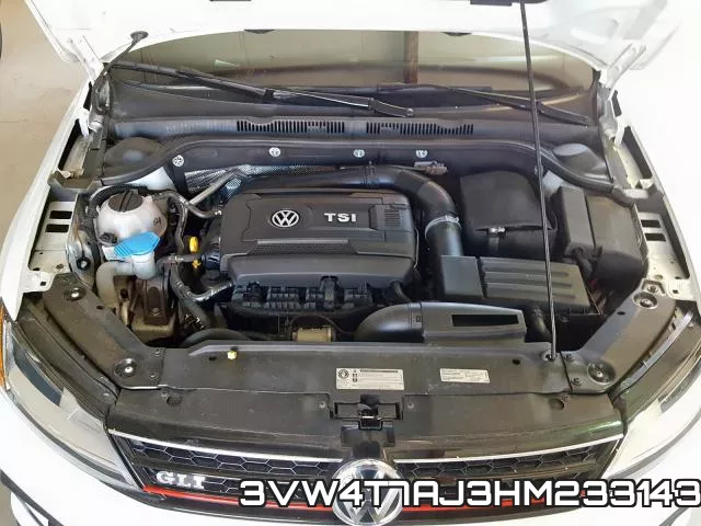3VW4T7AJ3HM233143_7.webp