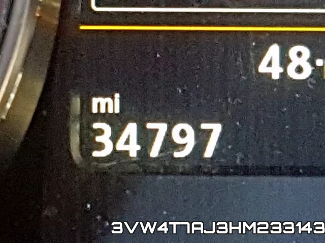 3VW4T7AJ3HM233143_8.webp