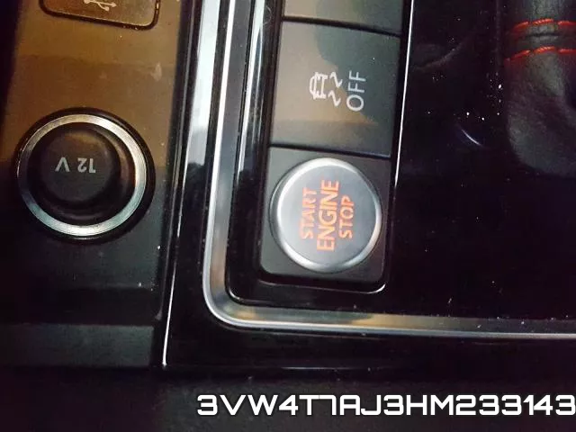 3VW4T7AJ3HM233143_9.webp