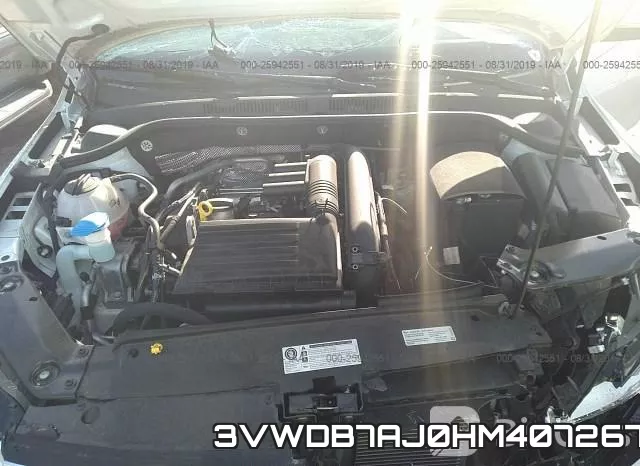 3VWDB7AJ0HM407267_10.webp