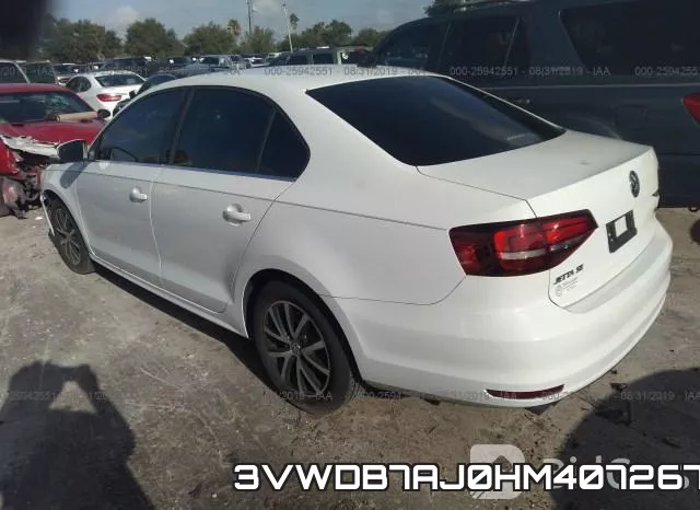 3VWDB7AJ0HM407267_3.webp
