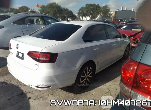 3VWDB7AJ0HM407267_4.webp