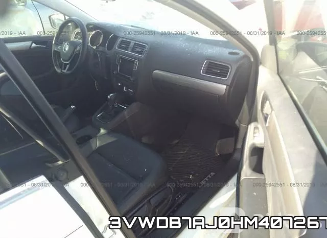 3VWDB7AJ0HM407267_5.webp