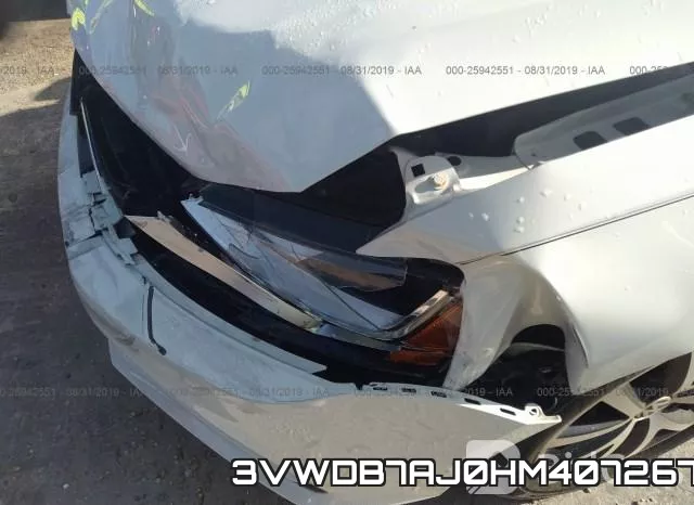 3VWDB7AJ0HM407267_6.webp
