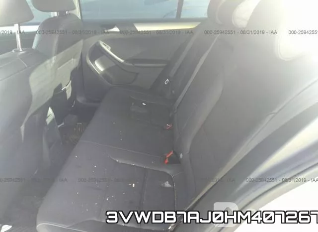 3VWDB7AJ0HM407267_8.webp