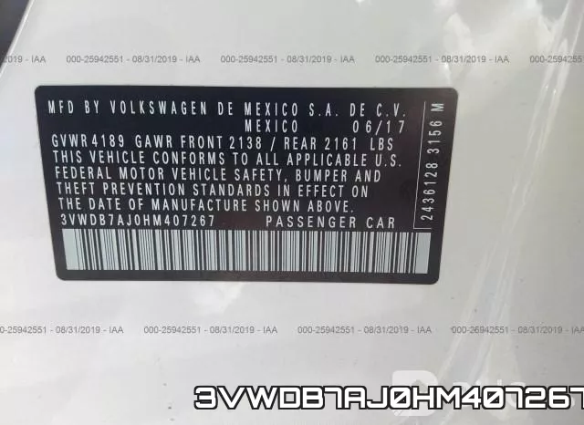 3VWDB7AJ0HM407267_9.webp