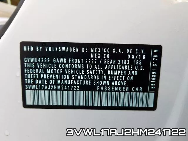 3VWL17AJ2HM241722_10.webp