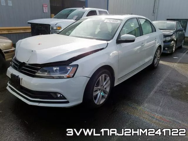 3VWL17AJ2HM241722_2.webp