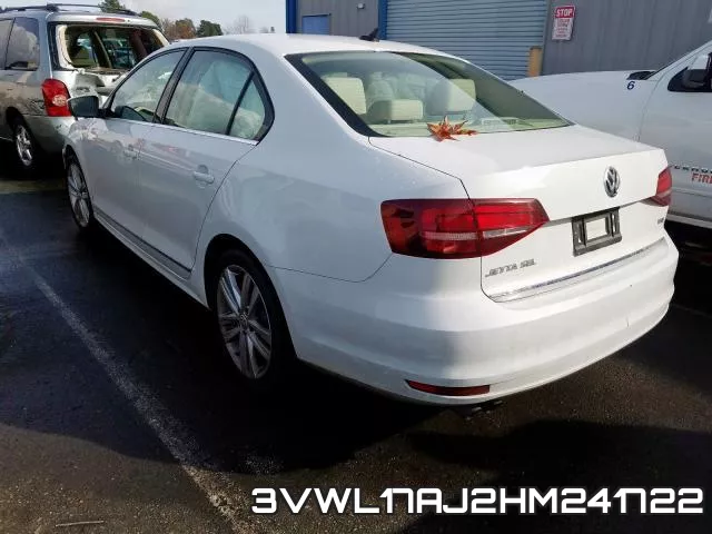 3VWL17AJ2HM241722_3.webp