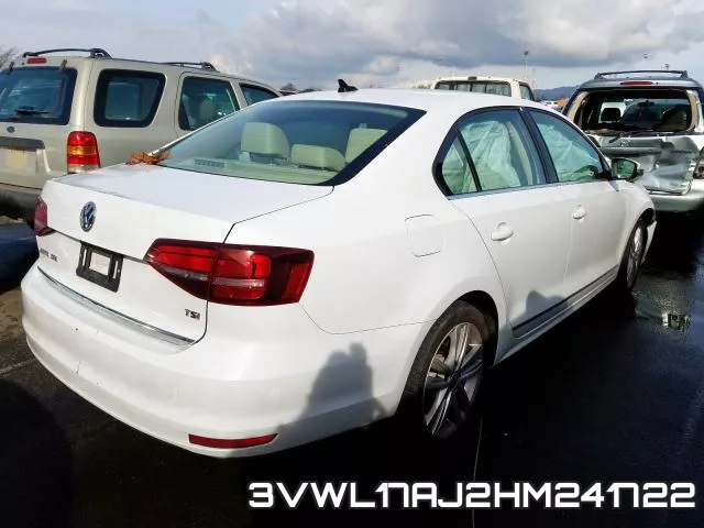 3VWL17AJ2HM241722_4.webp
