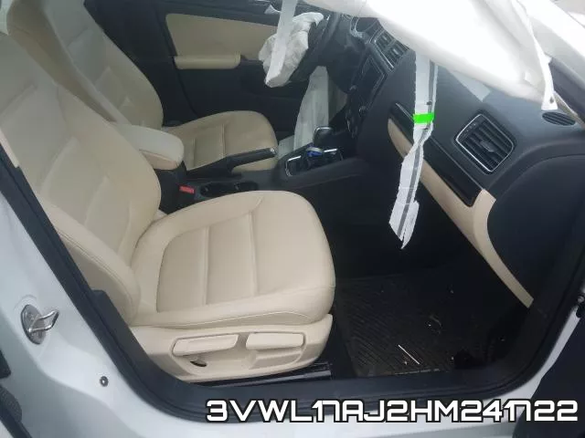 3VWL17AJ2HM241722_5.webp