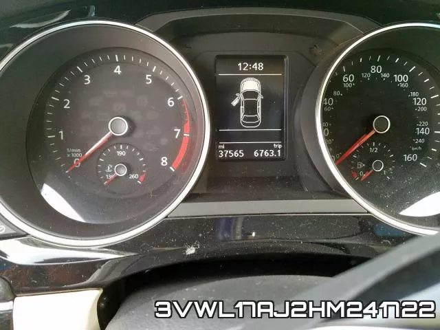 3VWL17AJ2HM241722_8.webp