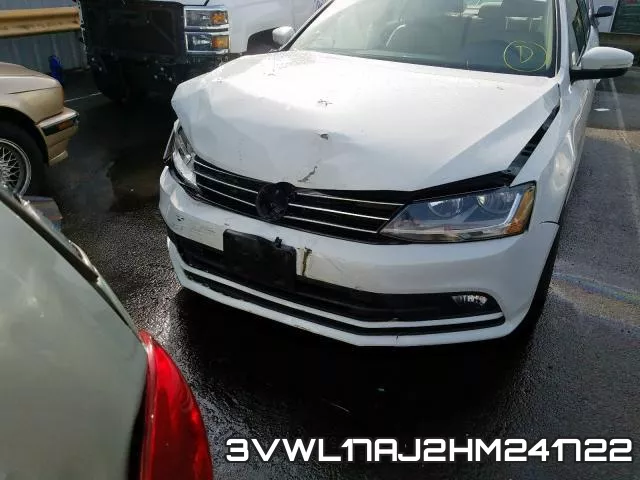 3VWL17AJ2HM241722_9.webp