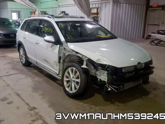 3VWM17AU7HM539245_1.webp