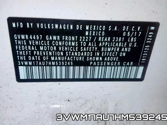 3VWM17AU7HM539245_10.webp