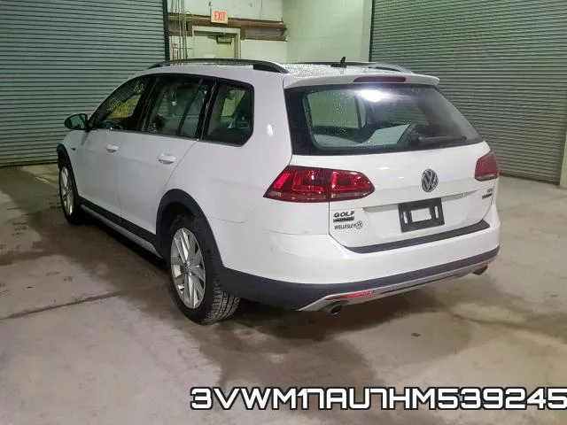 3VWM17AU7HM539245_3.webp