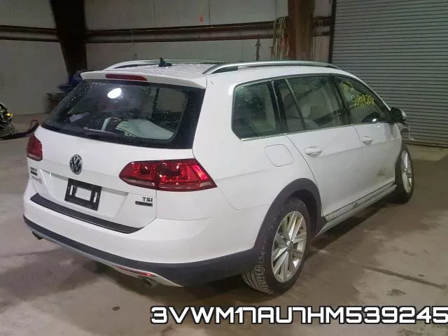 3VWM17AU7HM539245_4.webp