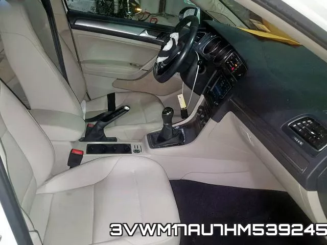 3VWM17AU7HM539245_5.webp