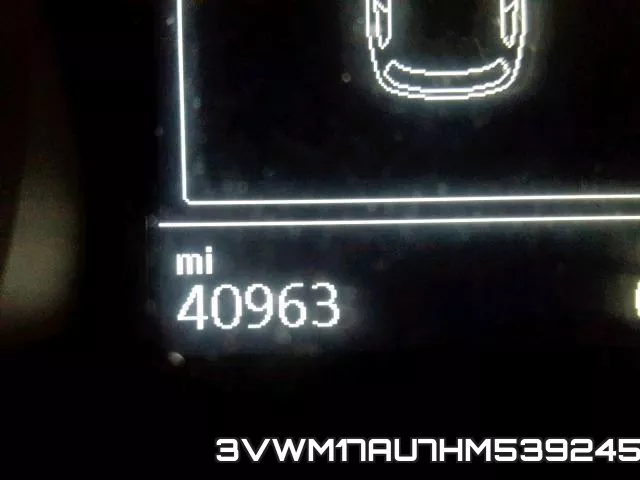 3VWM17AU7HM539245_8.webp