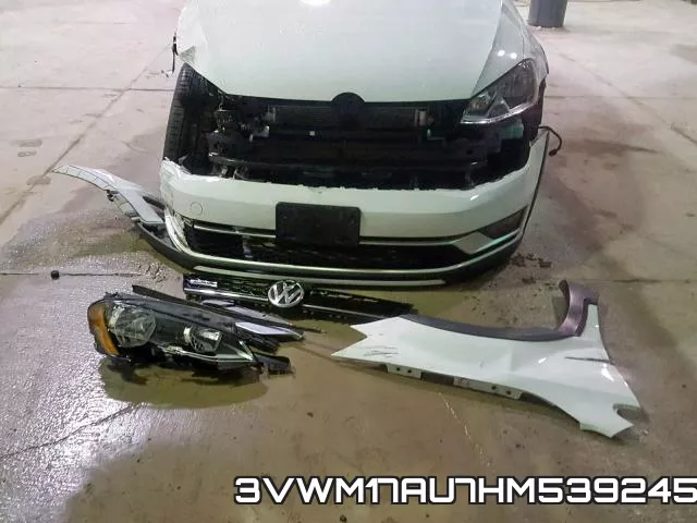 3VWM17AU7HM539245_9.webp