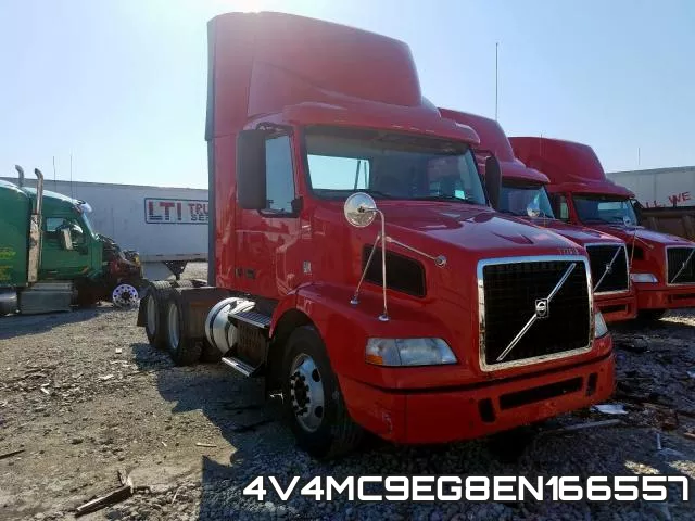 4V4MC9EG8EN166557