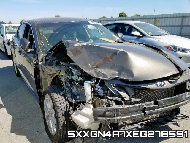5XXGN4A7XEG278591